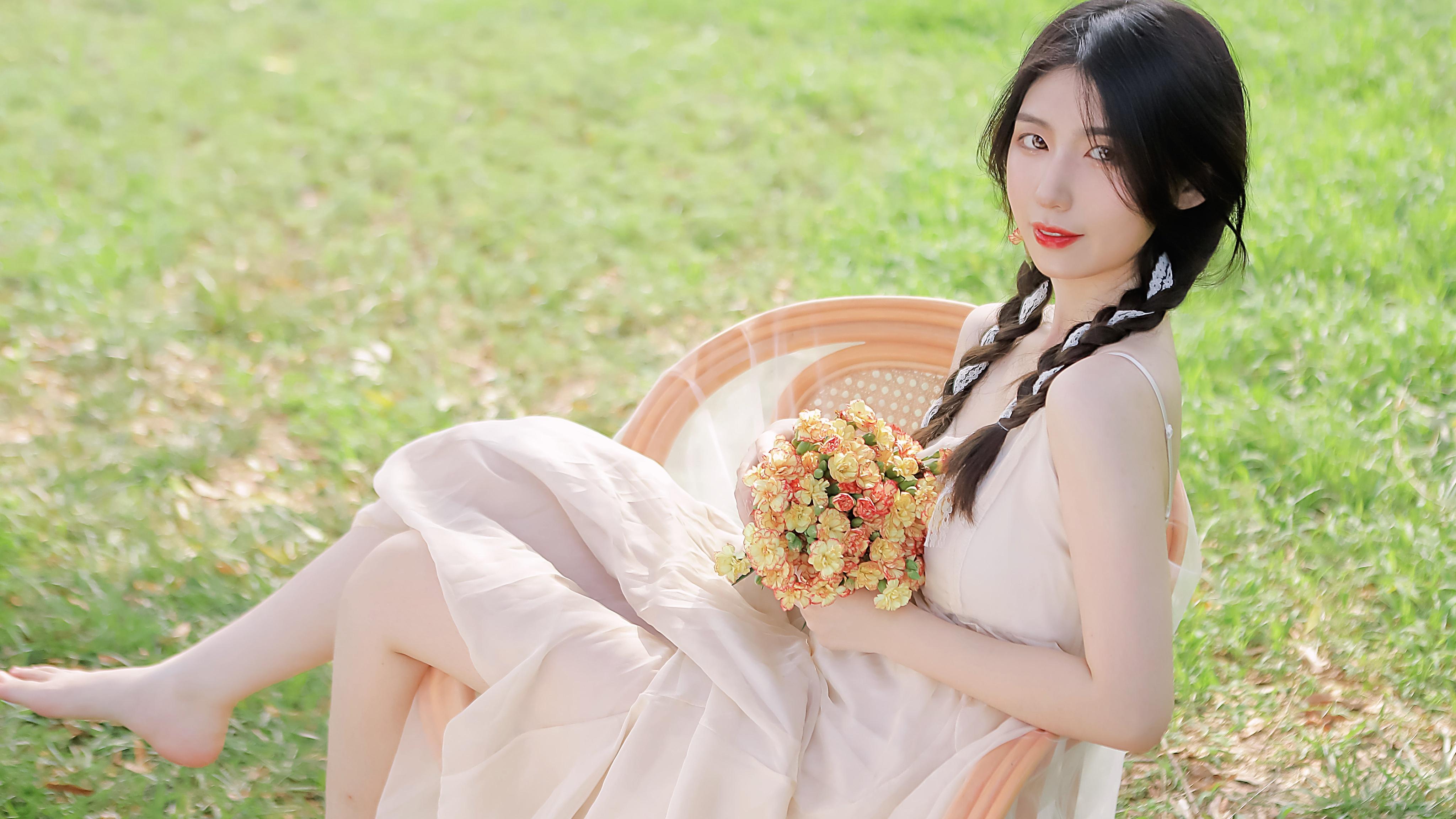 草草视频在线播放-亚洲国产精品久久久久夜色-久久国产精品一区-99九九99在线精品视频|关键词4}-亚洲日本久久一区二区-国产传媒京东传媒-国产精品一区无码|福州举行茉莉花开采季活动